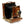Load image into Gallery viewer, The Favourite Victo  Circa 1900 Wood.Brass Half Plate Camera Second Hand
