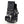 Load image into Gallery viewer, Yashica 635 Twin Lens Reflex camera + 35mm Adaptor Second Hand
