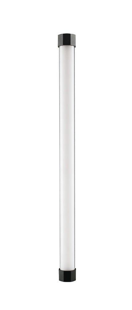 Nanlite PavoTube II 15X 2ft RGBWW LED tube 4KIT
