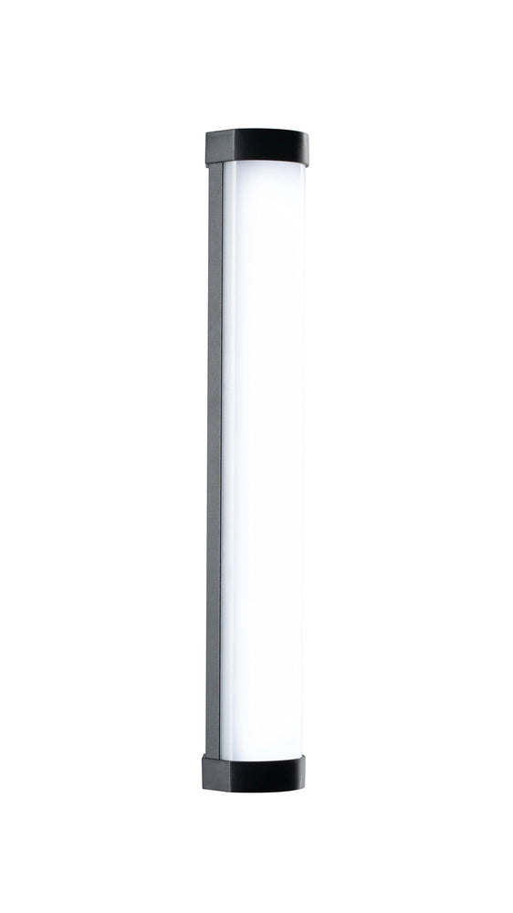 Nanlite PavoTube II 6C RGBW LED tube