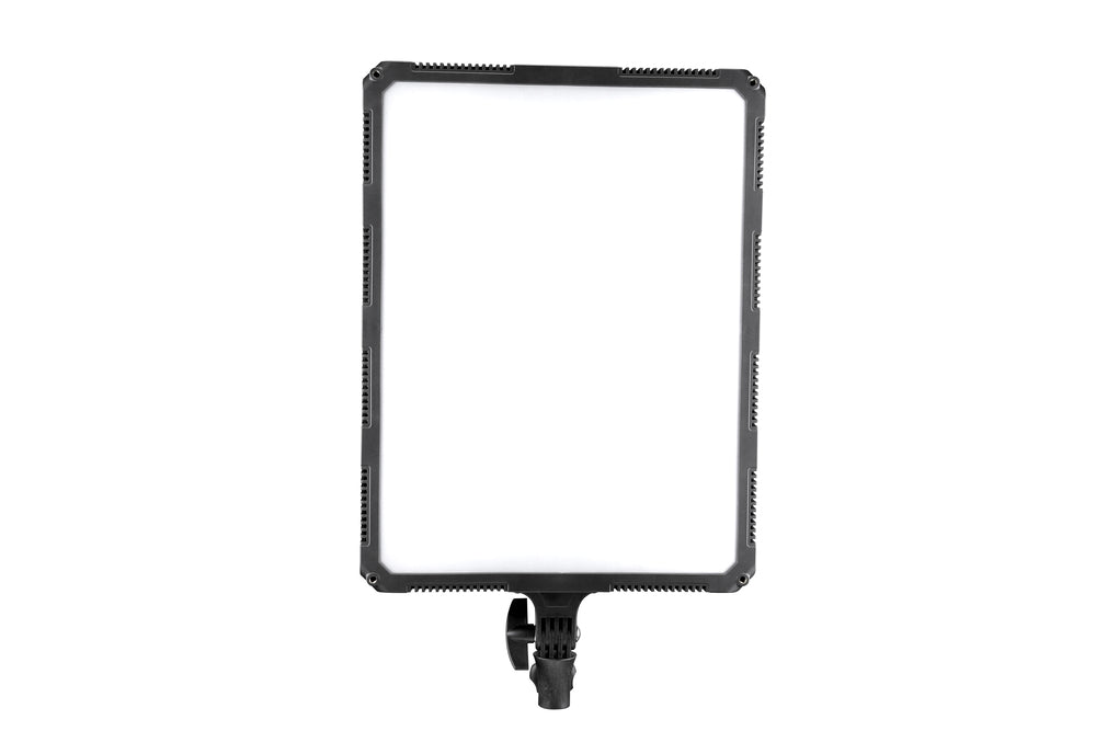 Nanlite Compac 68 5600K daylight LED soft panel