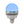 Load image into Gallery viewer, Nanlite PavoBulb 10C RGB LED E27 bulb 1KIT - PRE ORDER!
