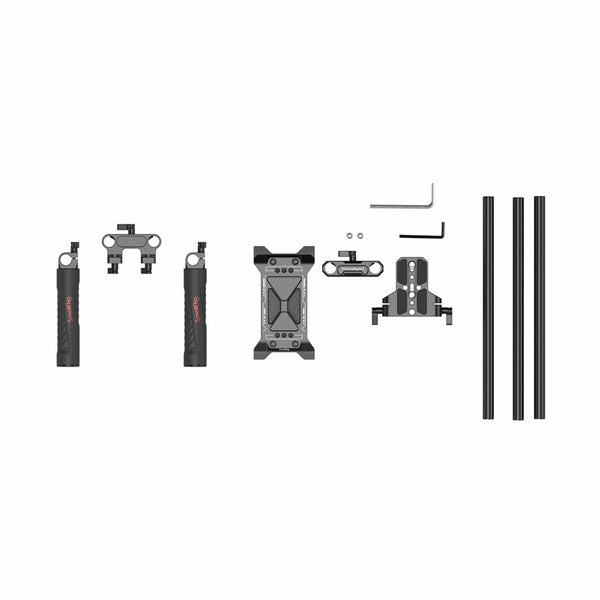 SmallRig Basic Shoulder Kit 2896