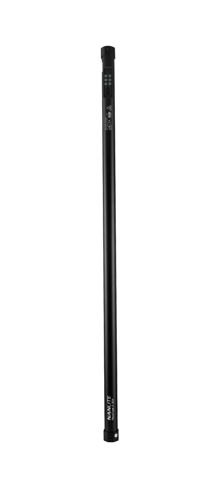 Nanlite PavoTube II 30X 4ft RGBWW LED tube 4KIT
