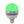 Load image into Gallery viewer, Nanlite PavoBulb 10C RGB LED E27 bulb 1KIT - PRE ORDER!
