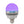 Load image into Gallery viewer, Nanlite PavoBulb 10C RGB LED E27 bulb 1KIT - PRE ORDER!
