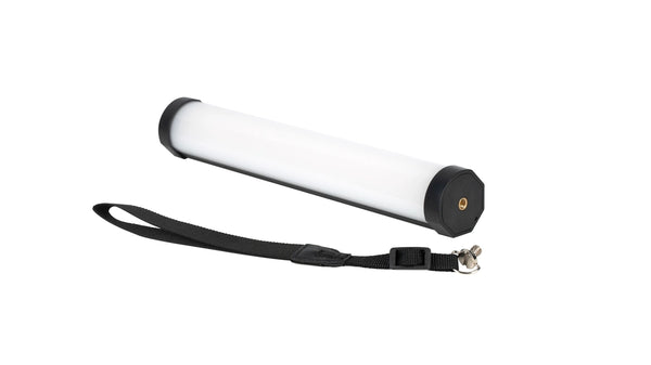 Nanlite PavoTube II 6C RGBW LED tube