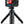 Load image into Gallery viewer, GoPro AFTTM-001 Shorty (Mini Extension Pole + Tripod)
