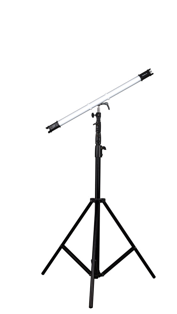 Nanlite PavoTube 15C RGBW 2ft LED tube