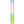 Load image into Gallery viewer, Nanlite PavoTube II 30X 4ft RGBWW LED tube 1 Kit
