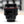 Load image into Gallery viewer, Canon EF 85mm F1.2 L - Twin City Camera House
