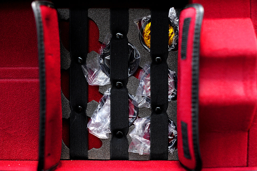 Minolta AF APO 600mm F4 Super Telephoto  Sony/Minolta A mount. RARE S/HAND