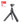 Load image into Gallery viewer, PGYTECH Mantispod Vlogging tripod
