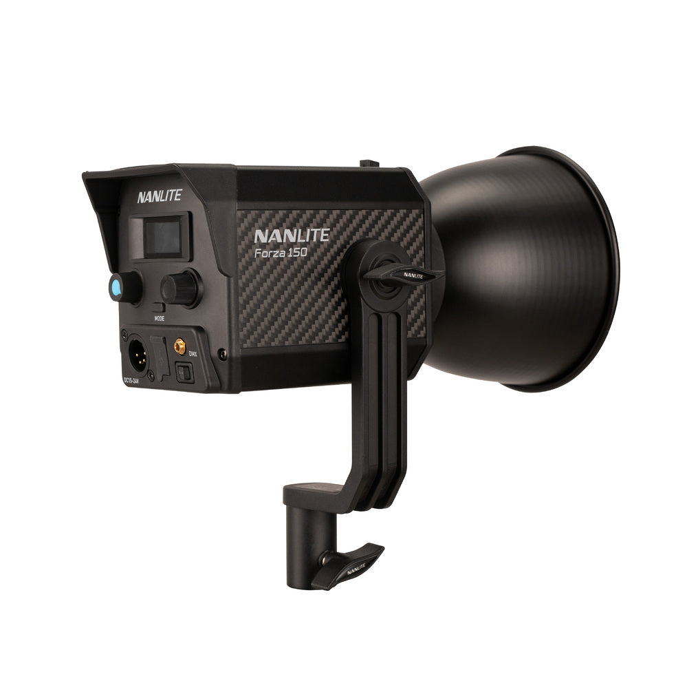 Nanlite Forza 150 5600K LED monolight