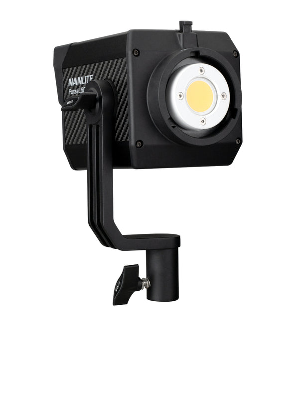 Nanlite Forza 150 5600K LED monolight