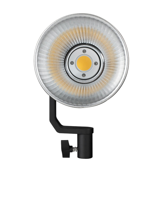 Nanlite Forza 150 5600K LED monolight