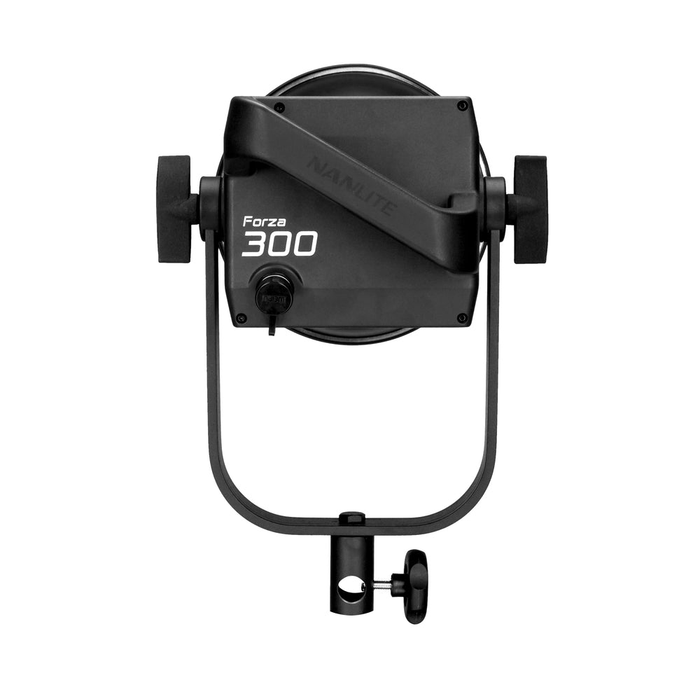 Nanlite Forza 300 5600K LED monolight