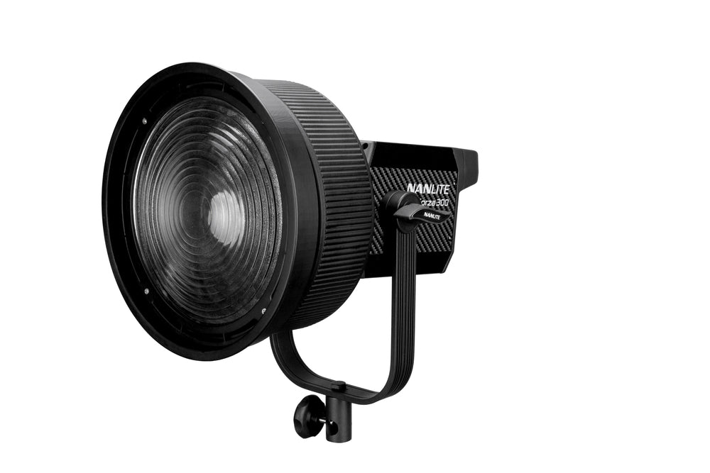 Nanlite Forza 300 5600K LED monolight