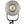 Load image into Gallery viewer, Nanlite Forza 300B Bi-Colour LED monolight
