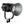 Load image into Gallery viewer, Nanlite Forza 300B Bi-Colour LED monolight
