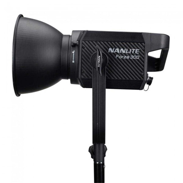 Nanlite Forza 300 5600K LED monolight