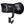 Load image into Gallery viewer, Nanlite Forza 60 LED light + Battery Handle and Bowens adaptor
