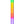 Load image into Gallery viewer, Nanlite PavoTube II 15X 2ft RGBWW LED tube 2KIT

