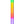 Load image into Gallery viewer, Nanlite PavoTube II 15X 2ft RGBWW LED tube Kit
