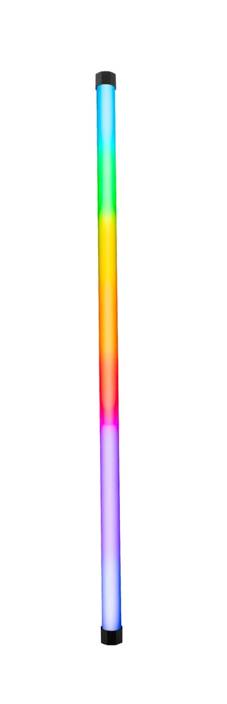 Nanlite PavoTube II 30X 4ft RGBWW LED tube 2KIT