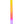 Load image into Gallery viewer, Nanlite PavoTube II 30X 4ft RGBWW LED tube 2KIT
