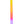 Load image into Gallery viewer, Nanlite PavoTube II 30X 4ft RGBWW LED tube 4KIT
