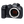 Load image into Gallery viewer, Canon EOS R7
