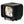 Load image into Gallery viewer, Hama DB-55 LED Slide Viewer
