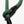 Load image into Gallery viewer, Langly Wrist Strap - Green
