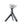 Load image into Gallery viewer, PGYTECH Mantispod Vlogging tripod
