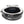 Load image into Gallery viewer, Metabones Canon EF to Micro Four Thirds T Adapter - (MB_EF-m43-BT2)
