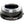 Load image into Gallery viewer, Metabones Canon EF to Sony E-Mount T Smart Adapter (Mark IV) - (MB_EF-E-BT5)
