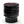Load image into Gallery viewer, 7 artisans 50mm F1.1 Leica M Mount NOS
