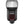 Load image into Gallery viewer, Godox TT685II TTL Speedlight Flash for Nikon
