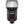 Load image into Gallery viewer, Godox TT685II TTL Speedlight Flash for Sony
