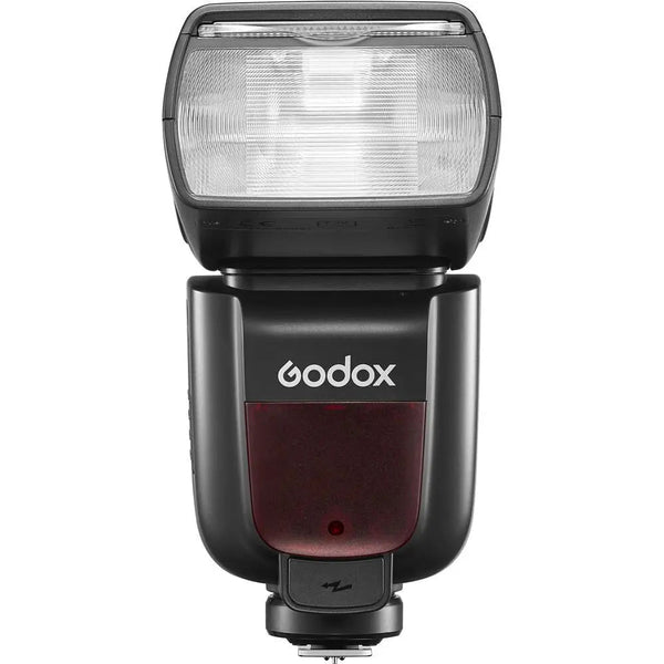 Godox TT685II TTL Speedlight Flash for Fuji
