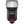 Load image into Gallery viewer, Godox TT685II TTL Speedlight Flash for Canon
