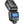 Load image into Gallery viewer, Godox V860IIIS I-TTL Li-Ion Flash Kit for Olympus and Panasonic
